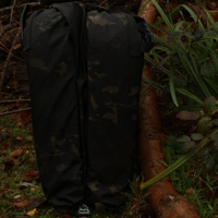 CarpLife Carp Care Eclipse Camo MF Combi Mat